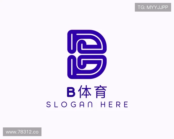 洞悉b体育