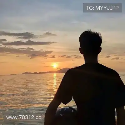 成歌舟