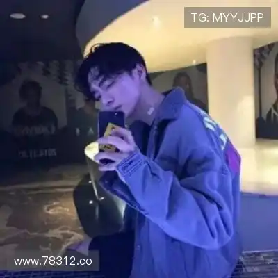 凤鲁庄